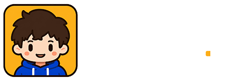 像素小子
