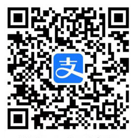 支付宝付款码